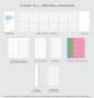 se_classic-fill-personal_undated