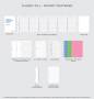 se_classic-fill-pocket_undated_10