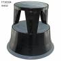 t710104_metal_1