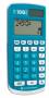 ti-106_11_solar_137299_2