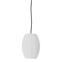 Bloomingville Pica Pendel Polyester hvid