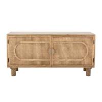 Bloomingville Pablo Skab FSC&reg;MIX Mango natur