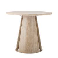 Bloomingville Ames Spisebord MDF Natur