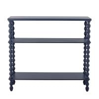 Bloomingville Salino Konsolbord med lakeret finish Bl&aring;