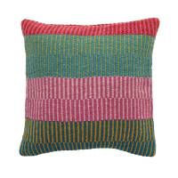 Creative Collection Isnel pude rosa nuancer i genanvendt bomuld