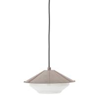Bloomingville Janna Pendel Metal natur