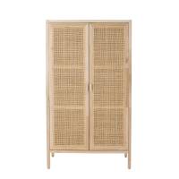 Blomingville Marikka Skab FSC&reg; Mix Pine Natur
