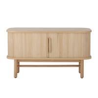 Bloomingville Lex Skab FSC&reg; Mix natur Pine