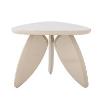 Bloomingville Magia Sofabord MDF natur