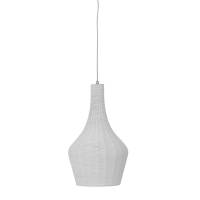 Bloomingville Thuja Pendel Polyester natur
