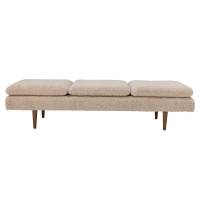 Bloomingville Pione Daybed natur 198x77 cm