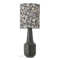 Bloomingville Olefine Bordlampe Stent&oslash;j Gr&oslash;n nuance