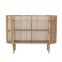 Creative Collection Sali Bogreol mangotr&aelig; H105cm Naturfarvet