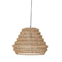 Creative Collection Isalina Pendel Papir natur