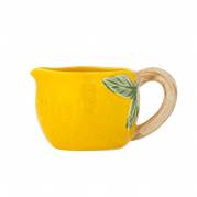 Creative Collection Limone Fl&oslash;dekande Stent&oslash;j Gul