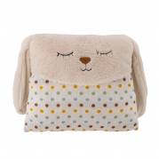 Bloomingville MINI Villja Bamse Bomuld Multifarvet