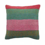 Creative Collection Isnel pude rosa nuancer i genanvendt bomuld
