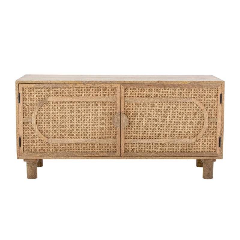 Bloomingville Pablo Skab FSC&reg;MIX Mango natur