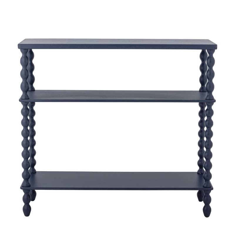 Bloomingville Salino Konsolbord med lakeret finish Bl&aring;