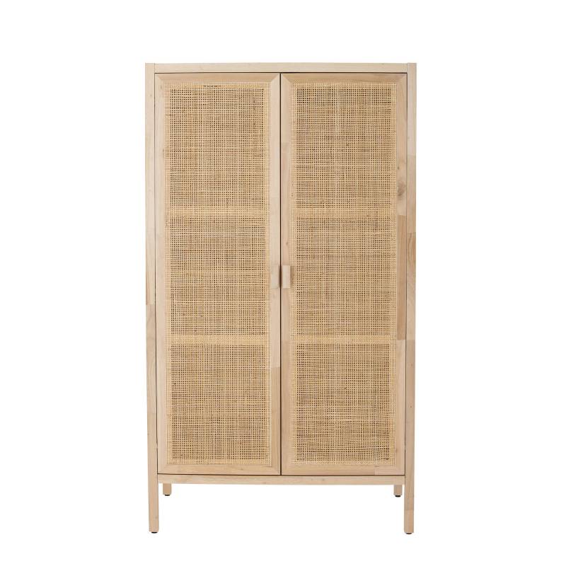 Blomingville Marikka Skab FSC&reg; Mix Pine Natur