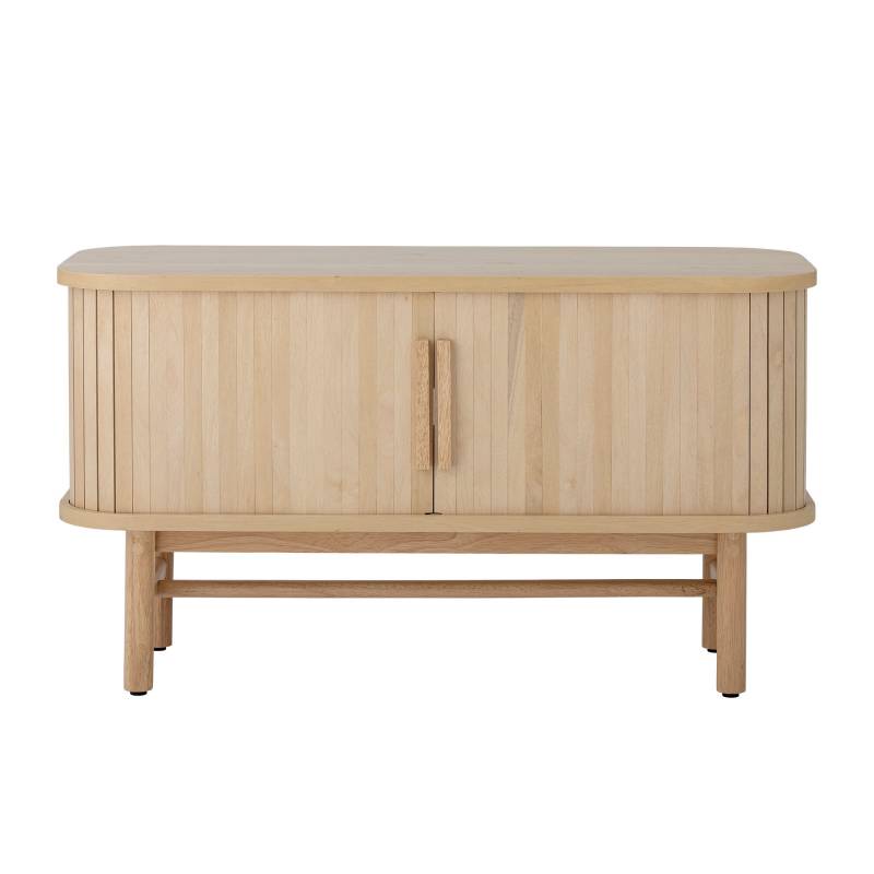 Bloomingville Lex Skab FSC&reg; Mix natur Pine