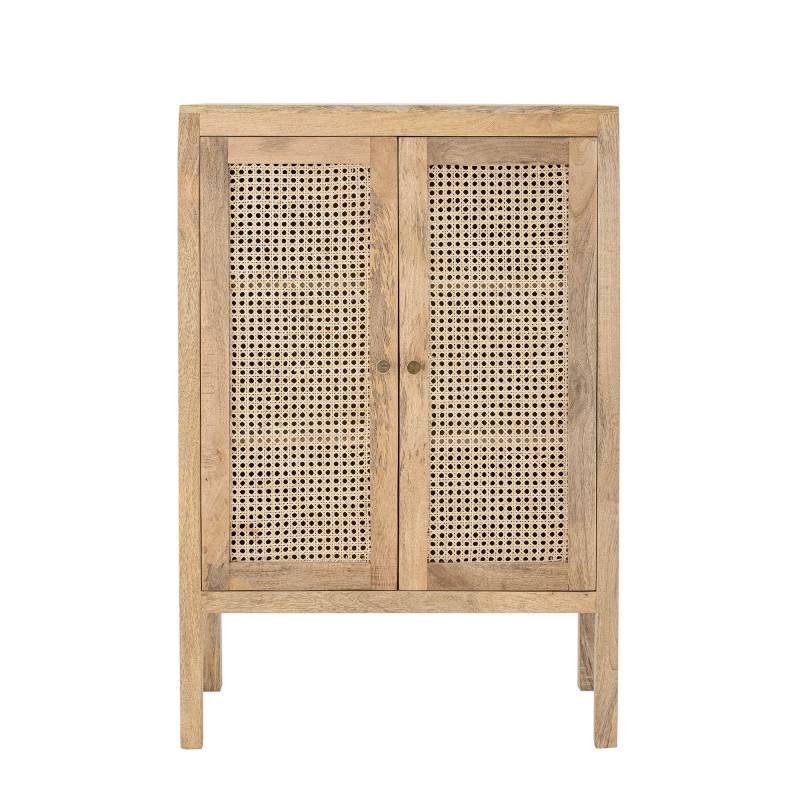 Creative Collection Paulo Skab FSC&reg;MIX Natur Mango