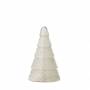 0edc8cea-c591-11ef-988b-5fd6b740f599