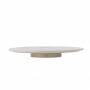 15506ade-e6be-11f0-9249-ef50e62ec9f4