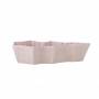 15515480-e6be-11f0-92c8-978cce11aed5