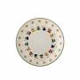 17670de6-e6be-11f0-bcec-d7953fc31e9a