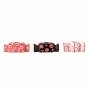 17679d56-e6be-11f0-bd49-272d0b49dc4a