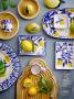 18b74142-adfe-11ef-941e-eff7b6cc2eea