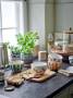 19c79a00-adfe-11ef-9521-f3ba29939f36
