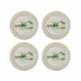19dd5398-32cb-11f0-b123-9f57cc1e4370