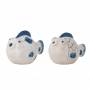 19dd5500-32cb-11f0-b127-cbfbedfb6b9e