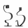 1a0a03ac-32cb-11f0-a0ff-5f48fb20ebf4