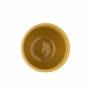 1a0bb4a4-32cb-11f0-90f8-db9591fb1eb5