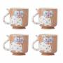 1a265458-32cb-11f0-ad0e-6ff1245f6e41