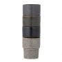 1a275baa-32cb-11f0-adec-03d8dae784bc