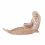 1a27d95e-32cb-11f0-ae17-9ba14e91d195