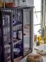1a28001e-32cb-11f0-ae38-d72cc33cbdf6