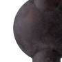 2ccadaaa-9f55-11ec-b808-d75a279228df