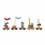 3326faba-9897-11ec-b16a-4f569e109a42