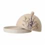 351684ee-9897-11ec-b105-8f9321248e1c