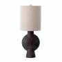 3568ac10-9897-11ec-8fea-db51680e3fc3