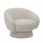 36e7f186-9897-11ec-8fea-27cd1967e778