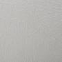 36e7f3fc-9897-11ec-8fea-43a0880d3302