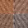 3721e026-9897-11ec-b7d1-cfe687d4eb13