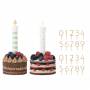 3e174596-aa10-11ef-9a0d-474b31cb2e92