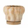 5f333440-2eb1-11ef-9c86-ab6e63af7c42